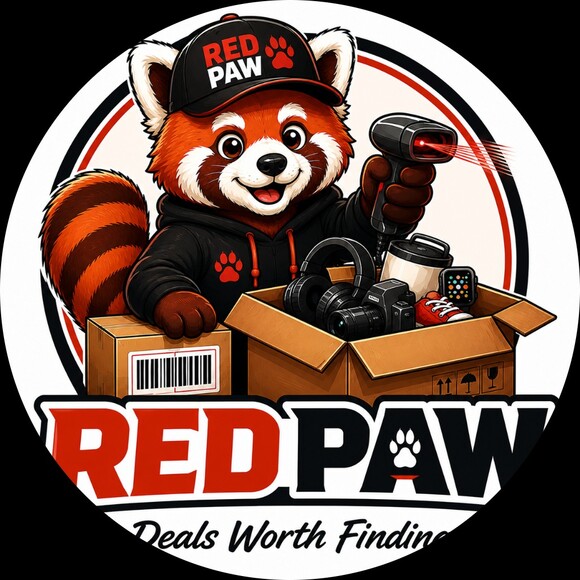 red_paw
